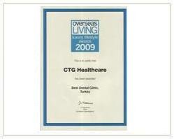 Slider image (6) CTG Healthcare Group